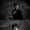 Prewedding Terbaru Lesti dan Rizky Billar