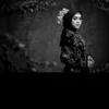 Prewedding Terbaru Lesti dan Rizky Billar