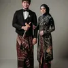 Prewedding Terbaru Lesti dan Rizky Billar