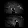 Prewedding Terbaru Lesti dan Rizky Billar
