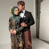 Prewedding Terbaru Lesti dan Rizky Billar