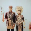 Adik Nikita Willy