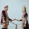 Adik Nikita Willy