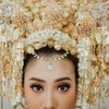 Adik Nikita Willy