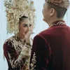 Adik Nikita Willy