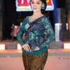 Prigel Pangayu Sinden Dangdut