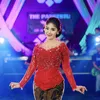 Prigel Pangayu Sinden Dangdut