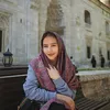 Prilly Latuconsina