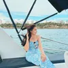 Prilly Latuconsina