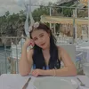 Prilly Latuconsina