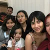 puput soedrajat, ibu sambung vanessa angel, berita vanessa angel