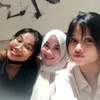 puput soedrajat, ibu sambung vanessa angel, berita vanessa angel