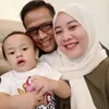puput soedrajat, ibu sambung vanessa angel, berita vanessa angel