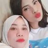 puput soedrajat, ibu sambung vanessa angel, berita vanessa angel