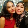puput soedrajat, ibu sambung vanessa angel, berita vanessa angel