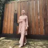 Putri Anne Istri Arya Saloka