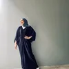 Putri Anne Istri Arya Saloka