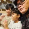 Keluarga Sule