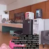 Anak Fairuz A Rafiq Dirawat di Rumah Sakit