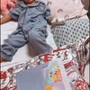 Anak Fairuz A Rafiq Dirawat di Rumah Sakit