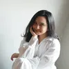 Potret Rachel Amanda yang bak ABG.