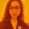 Potret Rachel Amanda yang bak ABG.