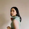 Potret Rachel Amanda yang bak ABG.