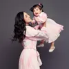 Photoshoot Rachel Vennya &amp; Putrinya