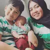 Rafathar Lala