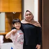 Rafathar Lala