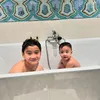 Rafathar Momong Rayyanza Cipung