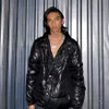 Raihan Fahrizal