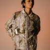 Raihan Fahrizal