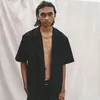 Raihan Fahrizal