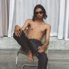 Raihan Fahrizal