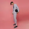 Raihan Fahrizal