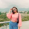 viral, mc acara pesugihan, mc di acara pesugihan
