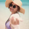 viral, mc acara pesugihan, mc di acara pesugihan