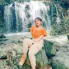 viral, mc acara pesugihan, mc di acara pesugihan
