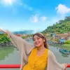 viral, mc acara pesugihan, mc di acara pesugihan