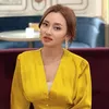 viral, mc acara pesugihan, mc di acara pesugihan