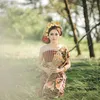 Rara LIDA