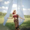 Rara LIDA