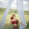 Rara LIDA