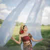 Rara LIDA