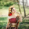 Rara LIDA