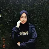 Anak Adi Bing Slamet