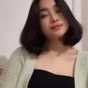 Anak Adi Bing Slamet