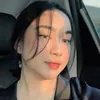 Anak Adi Bing Slamet
