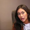 berita ratu felisha, kabar ratu felisha